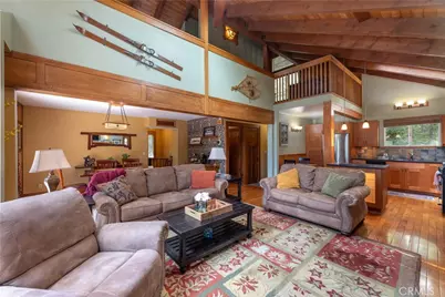 26637 Lake Forest Drive, Twin Peaks, CA 92391 - Photo 18