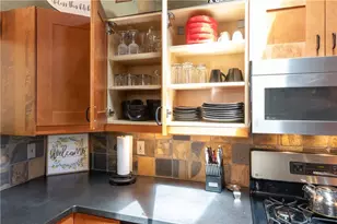 26637 Lake Forest Dr, Twin Peaks, CA 92391 - Photo 20