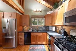 26637 Lake Forest Dr, Twin Peaks, CA 92391 - Photo 14