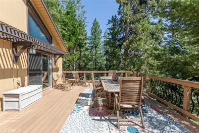 26637 Lake Forest Drive, Twin Peaks, CA 92391 - Photo 42