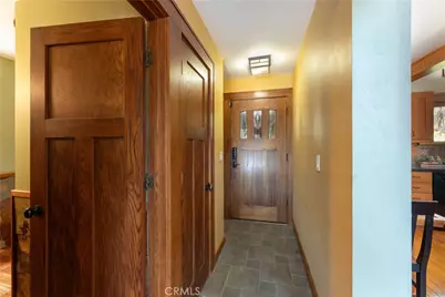 26637 Lake Forest Drive, Twin Peaks, CA 92391 - Photo 8