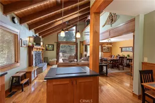 26637 Lake Forest Dr, Twin Peaks, CA 92391 - Photo 1