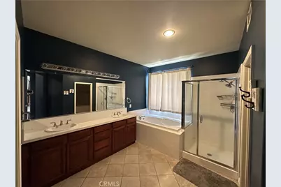 7345 Sunnyslope, Lancaster, CA 93536 - Photo 14
