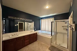 7345 Sunnyslope, Lancaster, CA 93536 - Photo 14