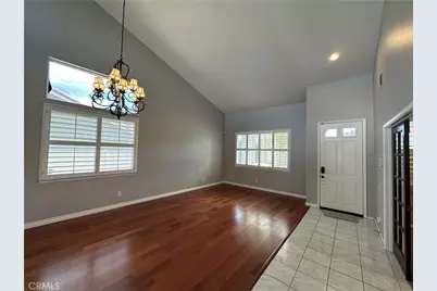 7345 Sunnyslope, Lancaster, CA 93536 - Photo 4