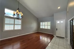 7345 Sunnyslope, Lancaster, CA 93536 - Photo 4