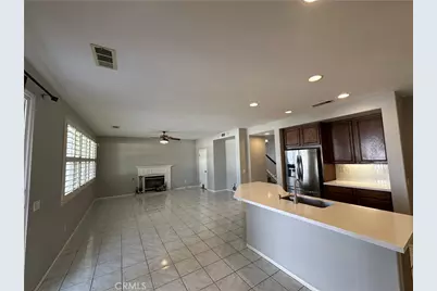 7345 Sunnyslope, Lancaster, CA 93536 - Photo 6