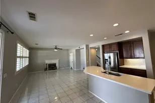 7345 Sunnyslope, Lancaster, CA 93536 - Photo 6