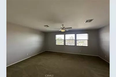7345 Sunnyslope, Lancaster, CA 93536 - Photo 20