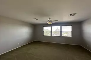 7345 Sunnyslope, Lancaster, CA 93536 - Photo 20
