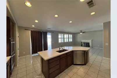 7345 Sunnyslope, Lancaster, CA 93536 - Photo 10