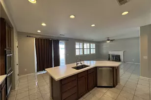 7345 Sunnyslope, Lancaster, CA 93536 - Photo 10