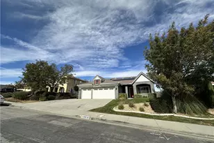 7345 Sunnyslope, Lancaster, CA 93536 - Photo 2