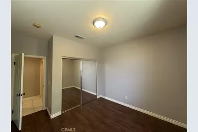 7345 Sunnyslope, Lancaster, CA 93536 - Photo 16