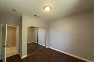 7345 Sunnyslope, Lancaster, CA 93536 - Photo 16