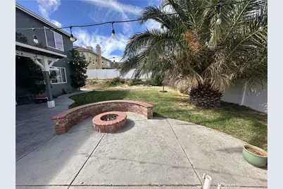 7345 Sunnyslope, Lancaster, CA 93536 - Photo 28