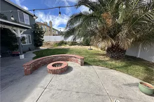 7345 Sunnyslope, Lancaster, CA 93536 - Photo 28