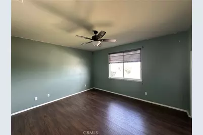 7345 Sunnyslope, Lancaster, CA 93536 - Photo 24