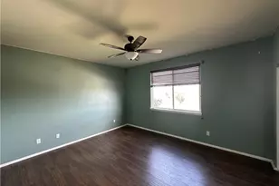 7345 Sunnyslope, Lancaster, CA 93536 - Photo 24