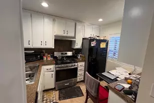 12750 Centralia St, Lakewood, CA 90715 - Photo 2