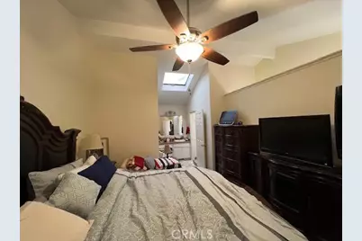 12750 Centralia Street #145, Lakewood, CA 90715 - Photo 4