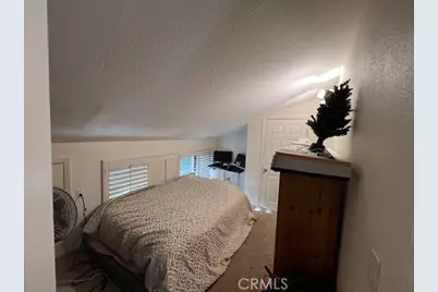 12750 Centralia Street #145, Lakewood, CA 90715 - Photo 6