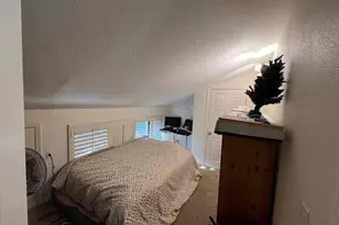 12750 Centralia St, Lakewood, CA 90715 - Photo 6