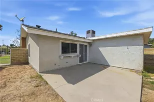 8755 Tangelo, Fontana, CA 92335 - Photo 38