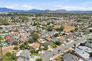 8755 Tangelo, Fontana, CA 92335 - Photo 54
