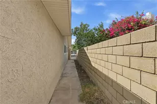 8755 Tangelo, Fontana, CA 92335 - Photo 44