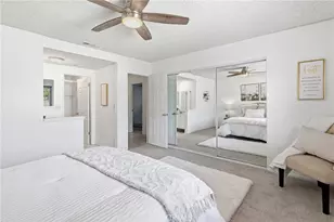 8755 Tangelo, Fontana, CA 92335 - Photo 26