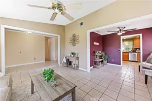8755 Tangelo, Fontana, CA 92335 - Photo 10