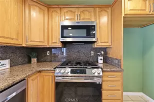 8755 Tangelo, Fontana, CA 92335 - Photo 16