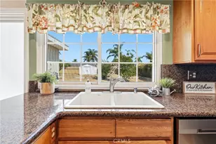 8755 Tangelo, Fontana, CA 92335 - Photo 14