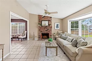 8755 Tangelo, Fontana, CA 92335 - Photo 8