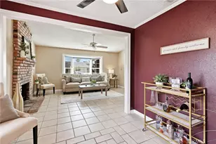 8755 Tangelo, Fontana, CA 92335 - Photo 12