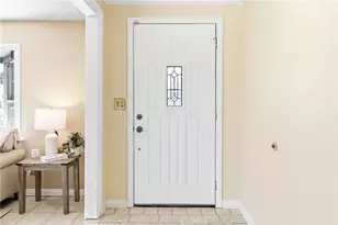 8755 Tangelo, Fontana, CA 92335 - Photo 6