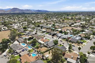 8755 Tangelo, Fontana, CA 92335 - Photo 50