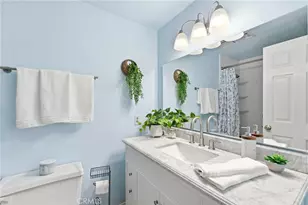 8755 Tangelo, Fontana, CA 92335 - Photo 22