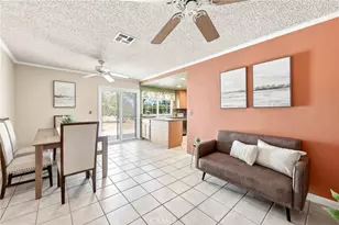 8755 Tangelo, Fontana, CA 92335 - Photo 20