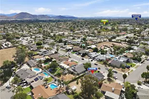 8755 Tangelo, Fontana, CA 92335 - Photo 52