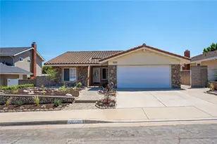 28708 Mount Lassen, Rancho Palos Verdes, CA 90275 - Photo 1