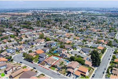 28708 Mount Lassen, Rancho Palos Verdes, CA 90275 - Photo 30