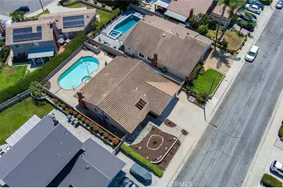 28708 Mount Lassen, Rancho Palos Verdes, CA 90275 - Photo 28