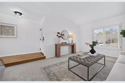 28708 Mount Lassen, Rancho Palos Verdes, CA 90275 - Photo 4