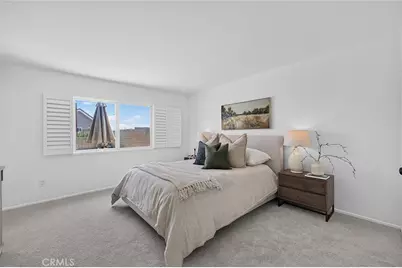 28708 Mount Lassen, Rancho Palos Verdes, CA 90275 - Photo 20