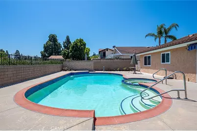 28708 Mount Lassen, Rancho Palos Verdes, CA 90275 - Photo 26