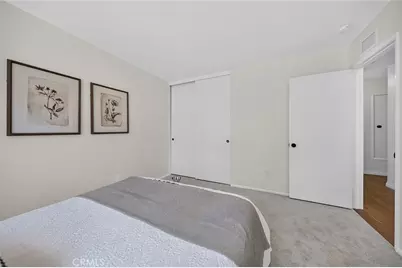28708 Mount Lassen, Rancho Palos Verdes, CA 90275 - Photo 18
