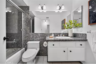 28708 Mount Lassen, Rancho Palos Verdes, CA 90275 - Photo 16
