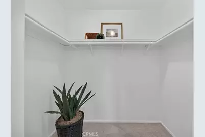 28708 Mount Lassen, Rancho Palos Verdes, CA 90275 - Photo 22